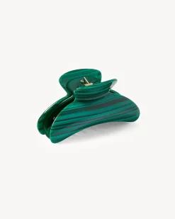 Grande Heirloom Claw