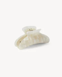 Grande Heirloom Claw