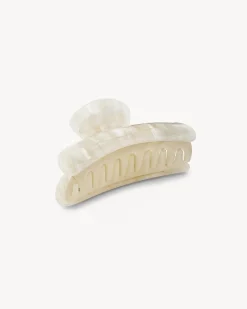 Grande Heirloom Claw