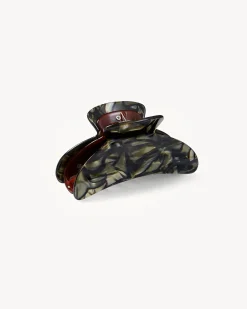 Grande Heirloom Claw
