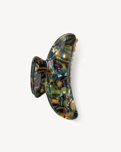 Grande Heirloom Claw