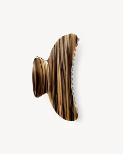 Grande Heirloom Claw