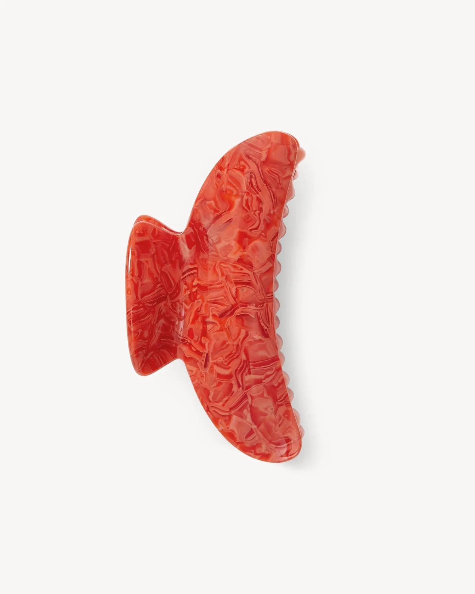Grande Heirloom Claw