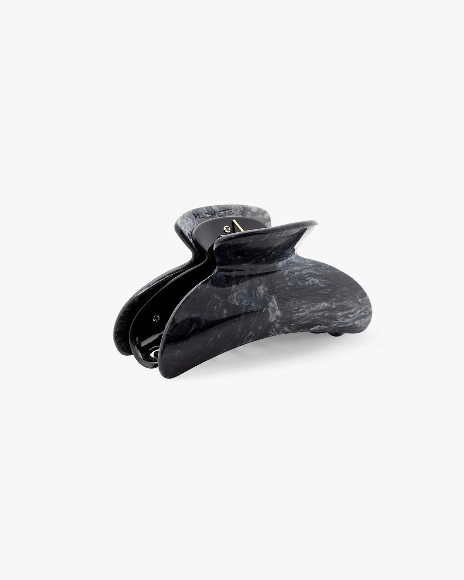 Grande Heirloom Claw
