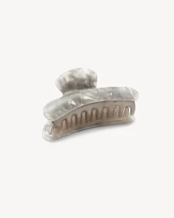 Grande Heirloom Claw