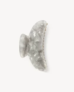 Grande Heirloom Claw
