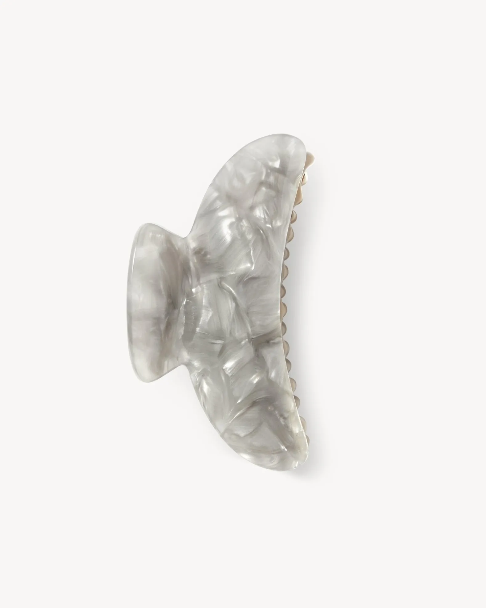 Grande Heirloom Claw