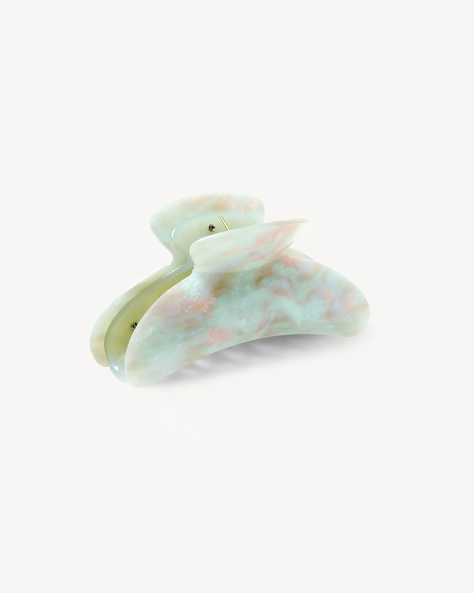 Grande Heirloom Claw