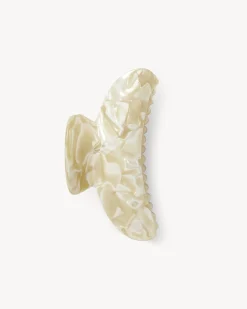 Grande Heirloom Claw
