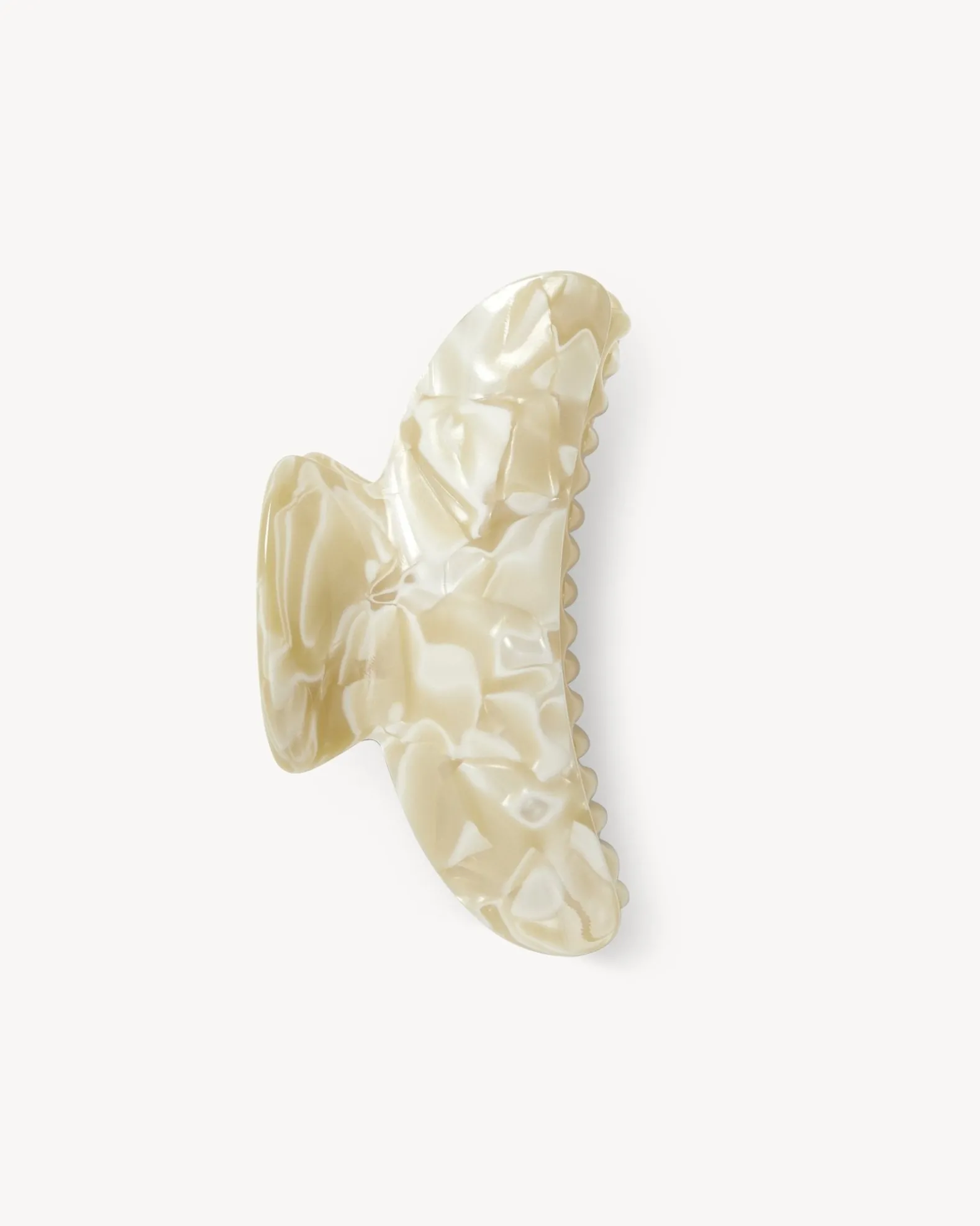 Grande Heirloom Claw