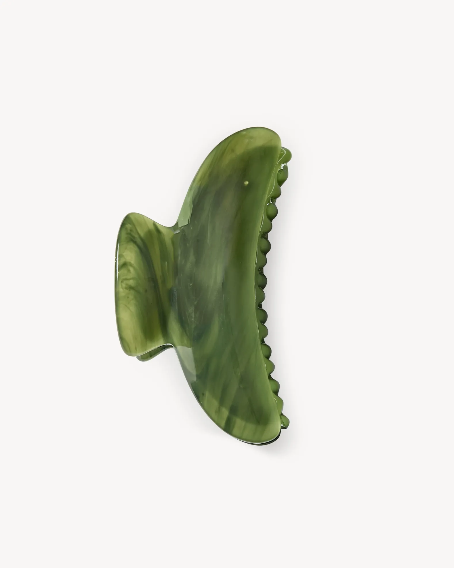 Grande Heirloom Claw
