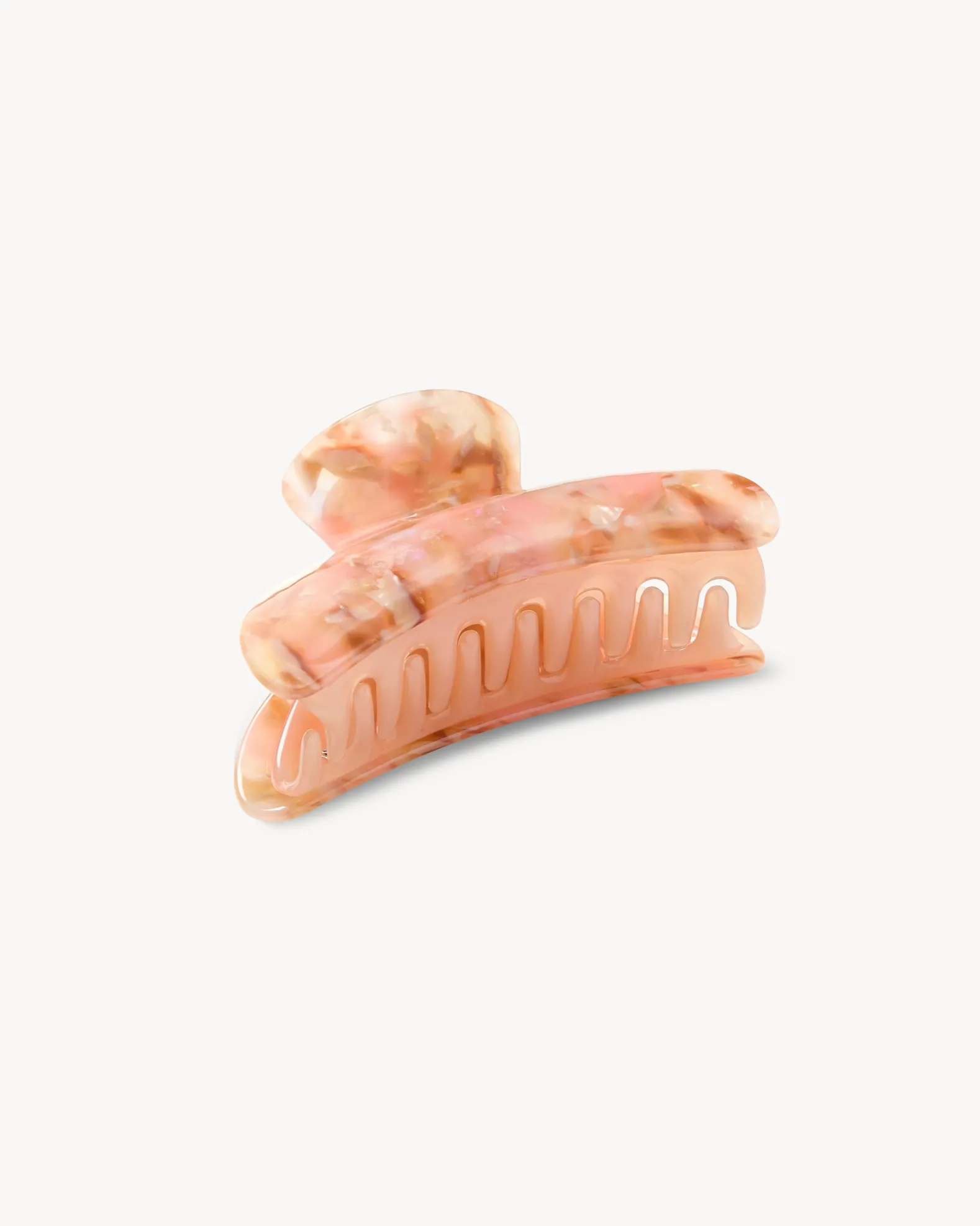 Grande Heirloom Claw