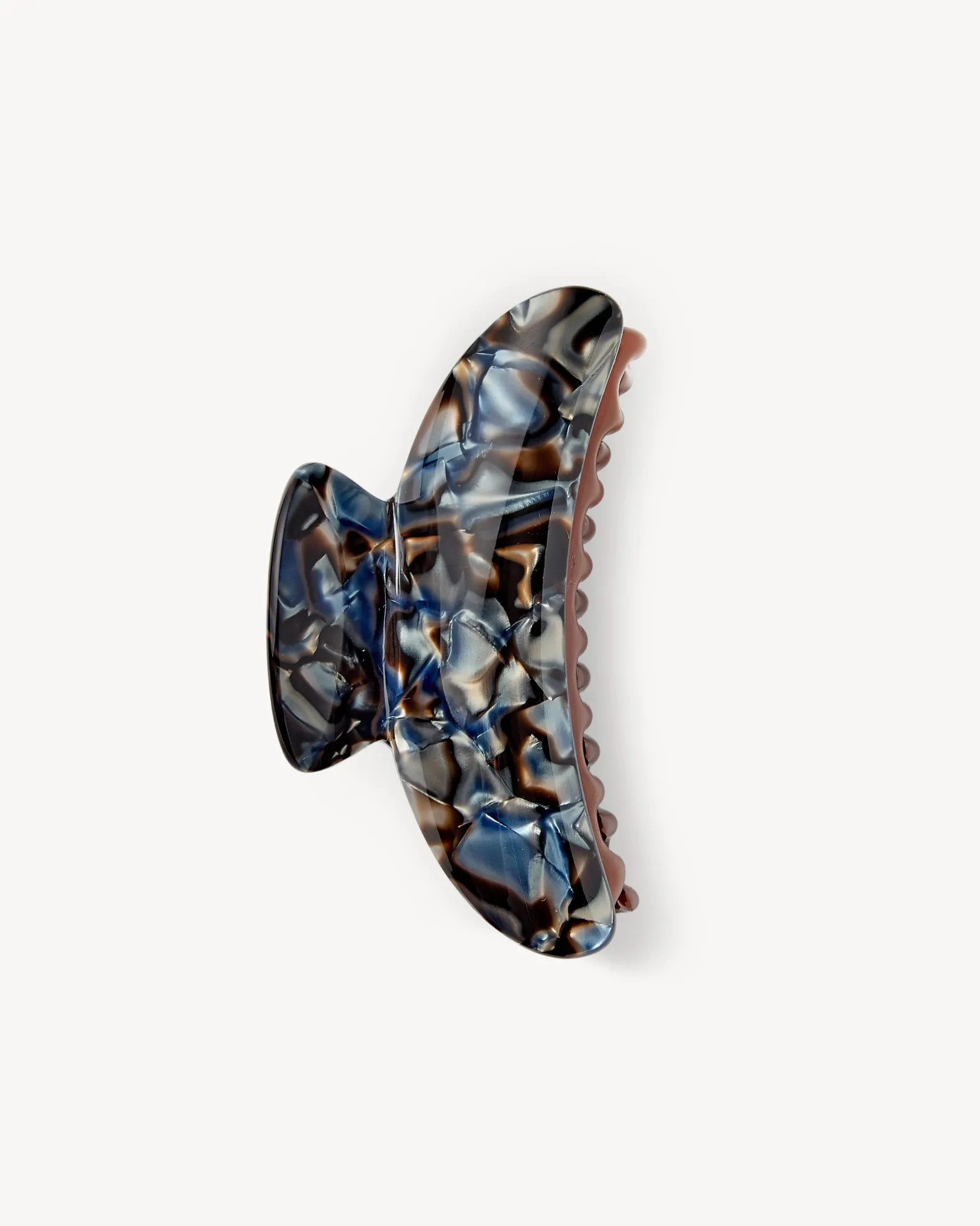 Grande Heirloom Claw