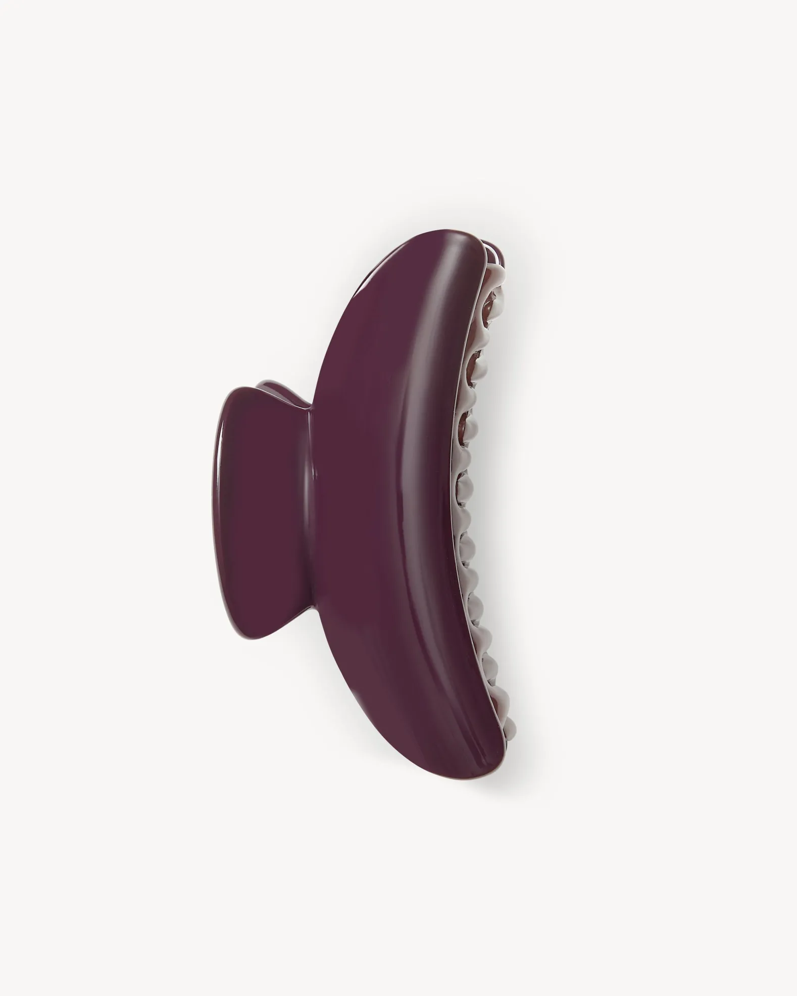 Grande Heirloom Claw