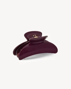 Grande Heirloom Claw