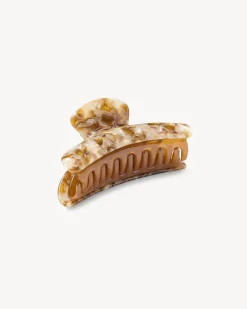 Grande Heirloom Claw