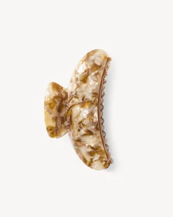 Grande Heirloom Claw