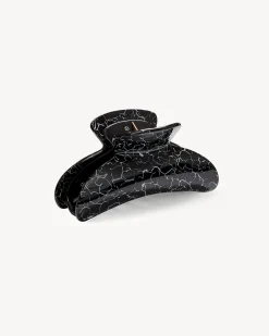 Grande Heirloom Claw