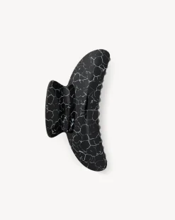 Grande Heirloom Claw