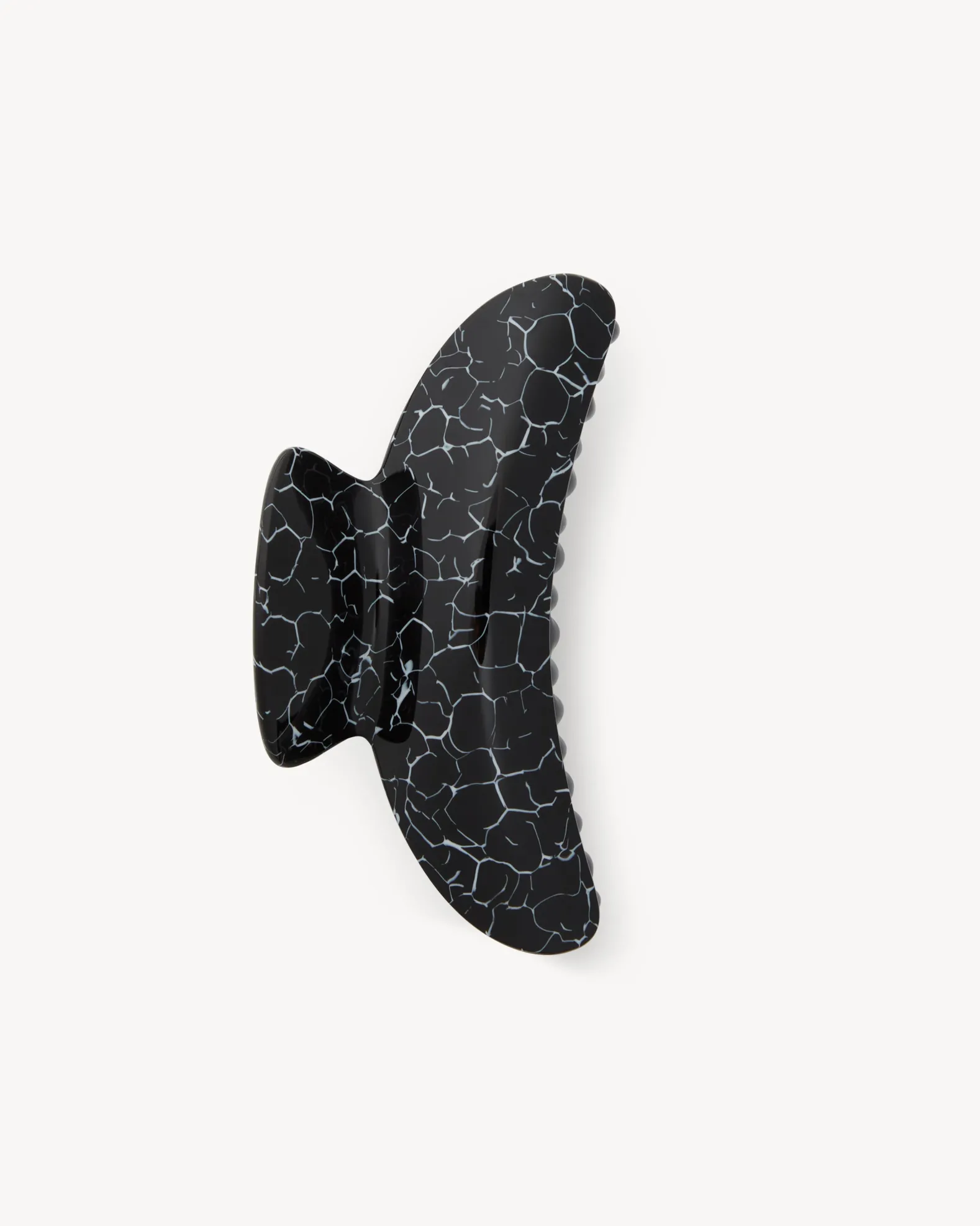 Grande Heirloom Claw
