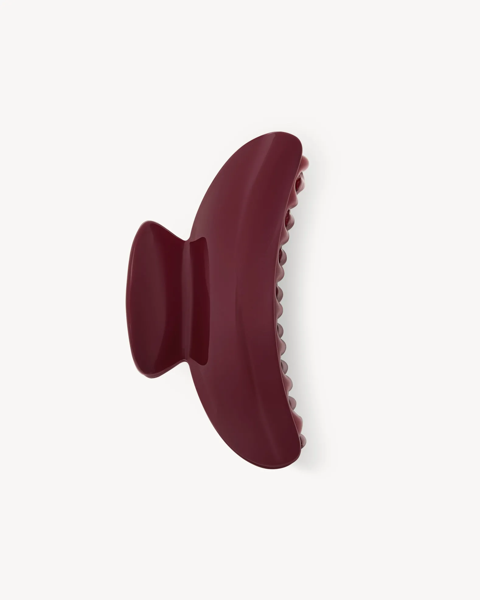 Grande Heirloom Claw