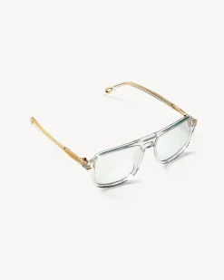 Jane Glasses