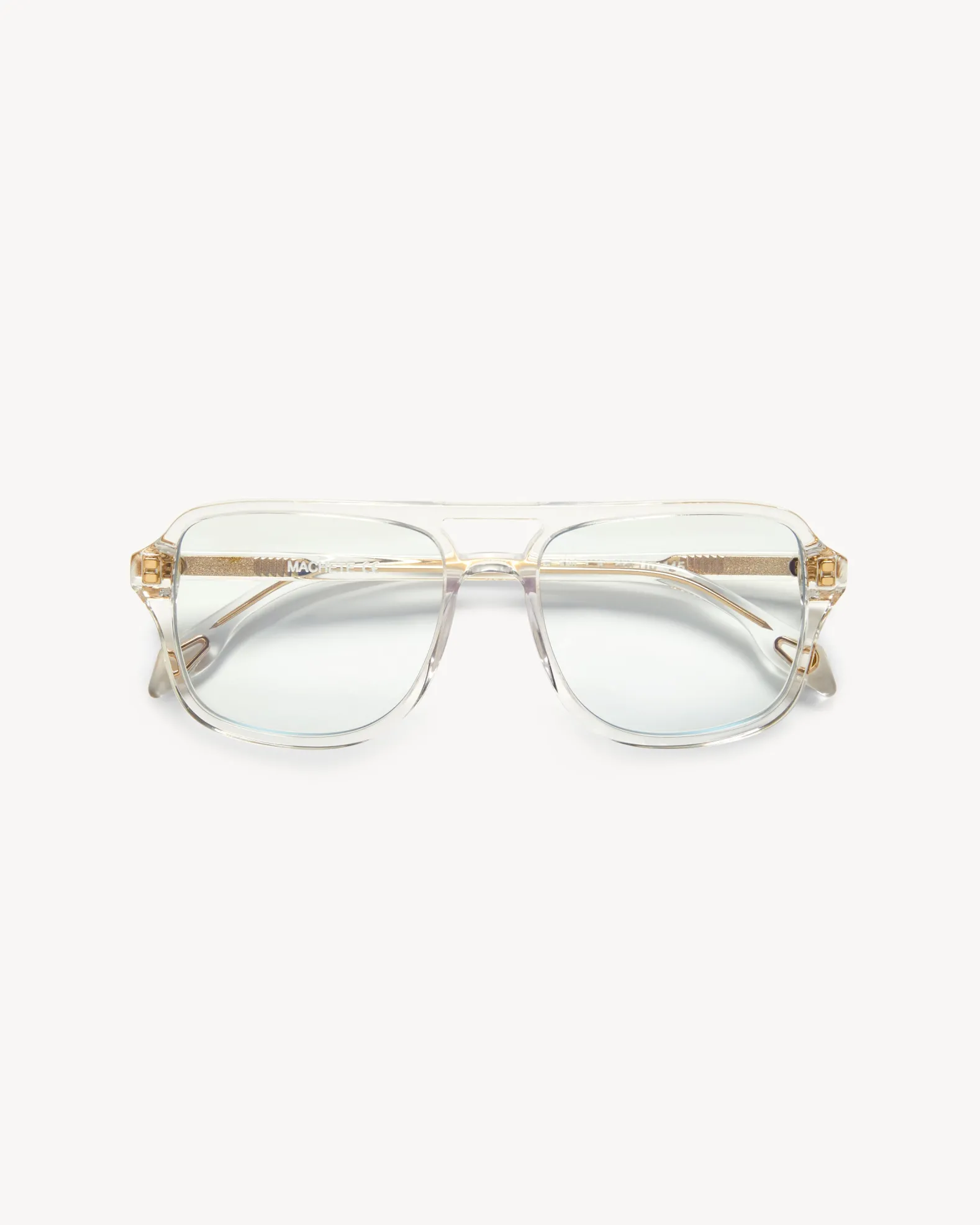 Jane Glasses