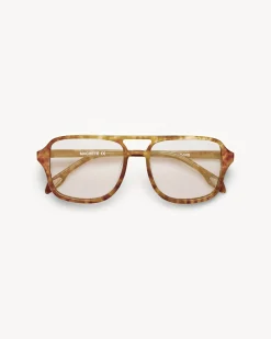 Jane Sunglasses
