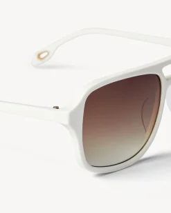 Jane Sunglasses