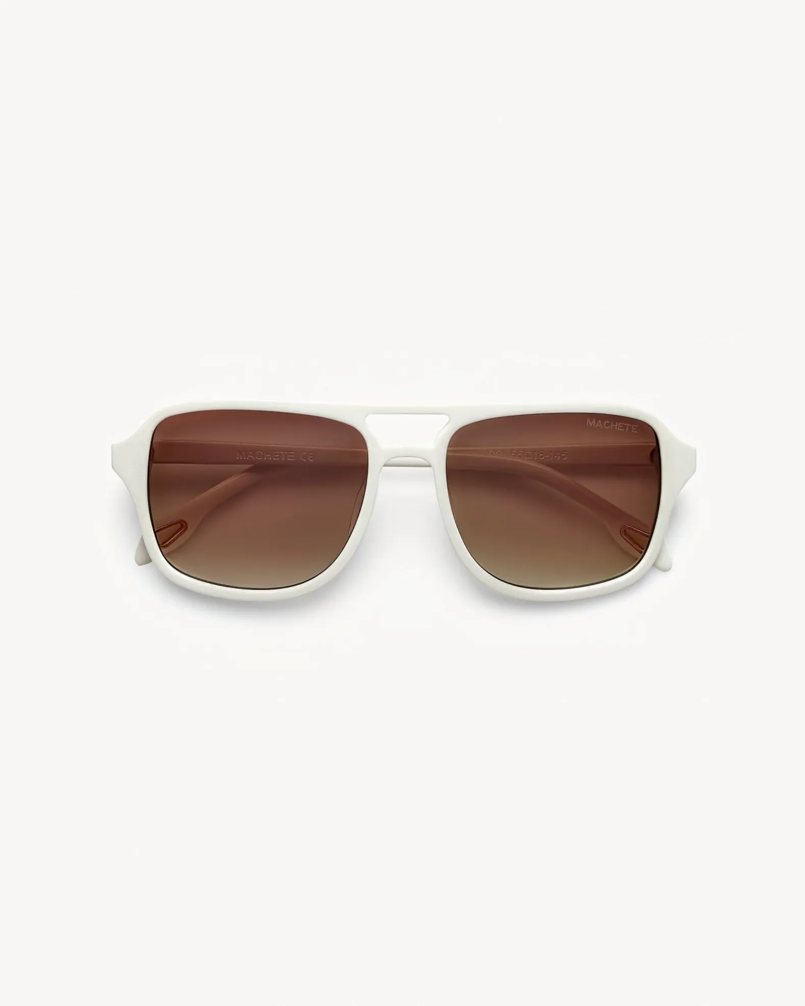 Jane Sunglasses