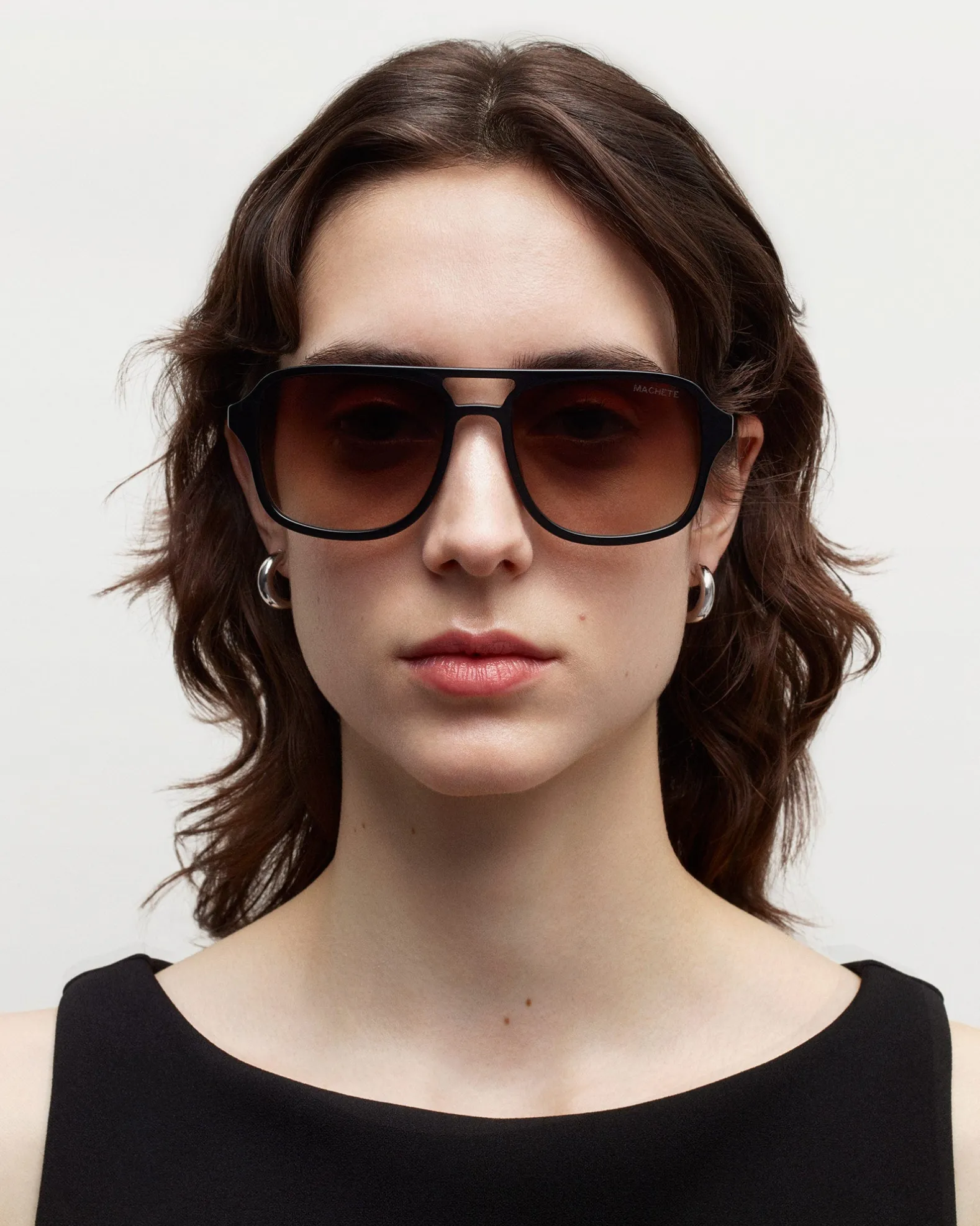 Jane Sunglasses