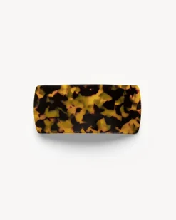 Jumbo Box Barrette