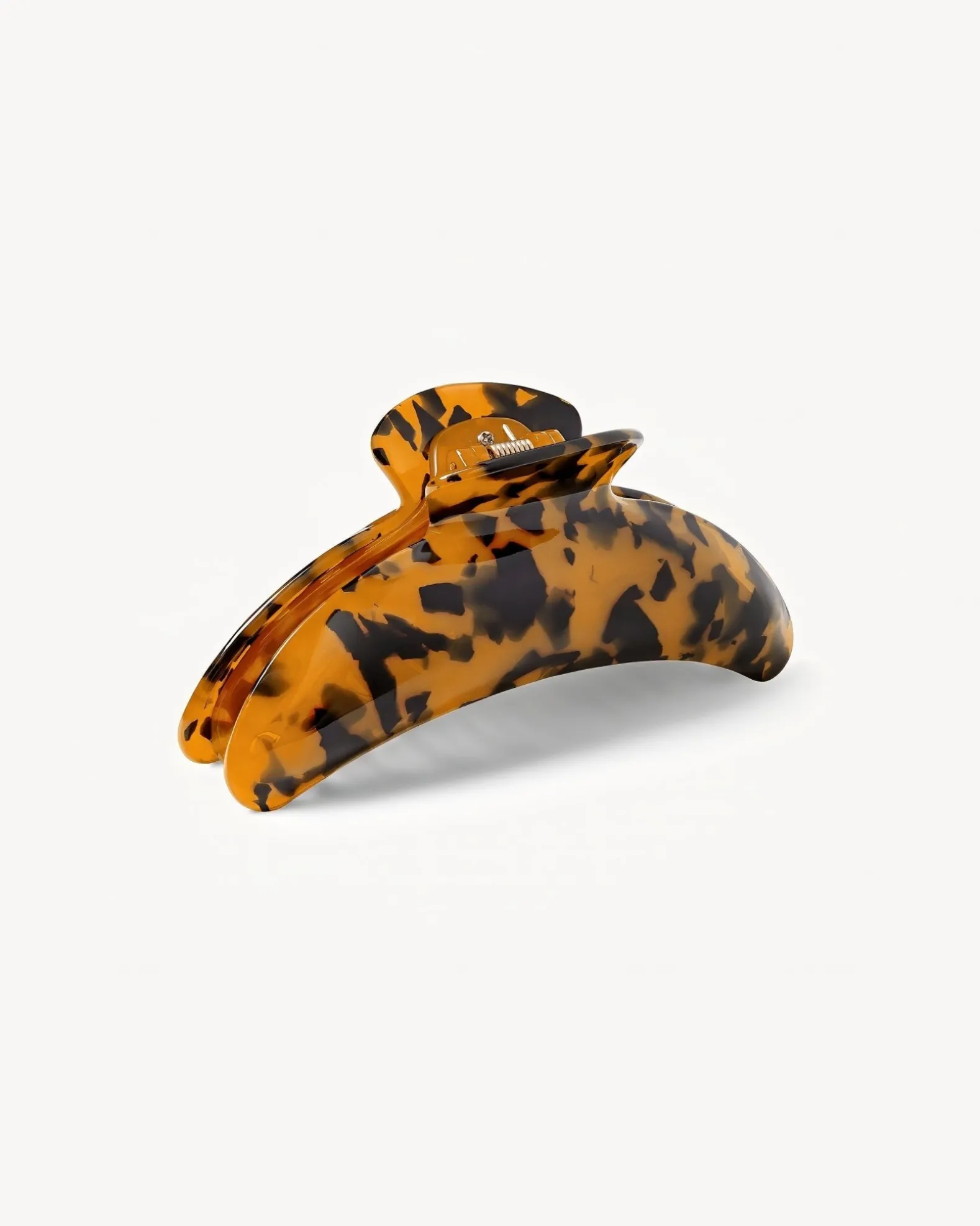 Jumbo Heirloom Claw