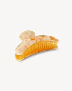 Jumbo Heirloom Claw