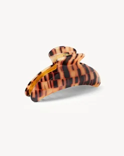 Jumbo Heirloom Claw