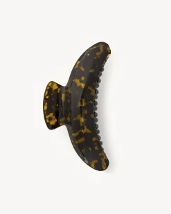 Jumbo Heirloom Claw