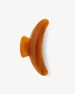 Jumbo Heirloom Claw