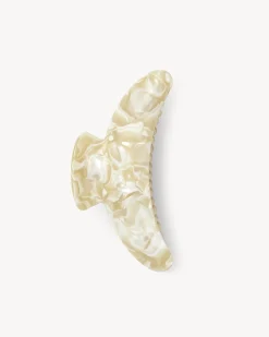 Jumbo Heirloom Claw