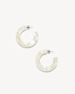 Kate Hoops