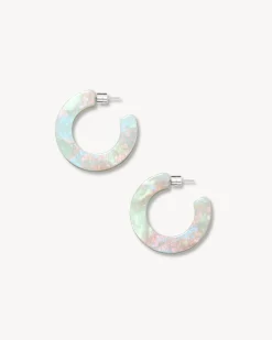 Kate Hoops