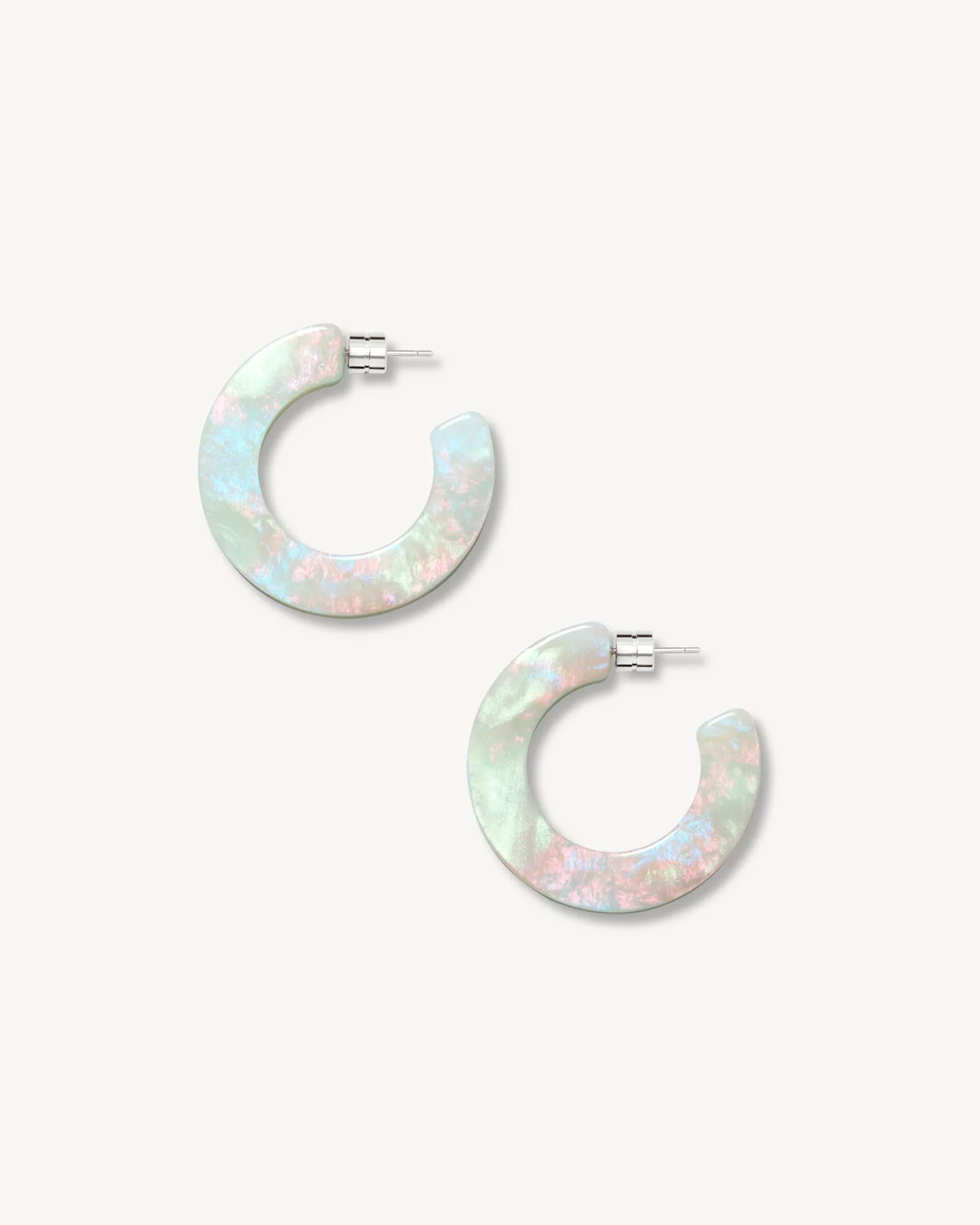 Kate Hoops