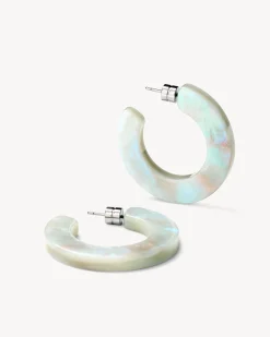 Kate Hoops