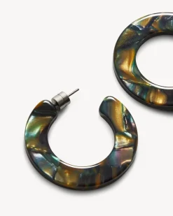 Kate Hoops
