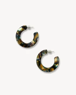 Kate Hoops