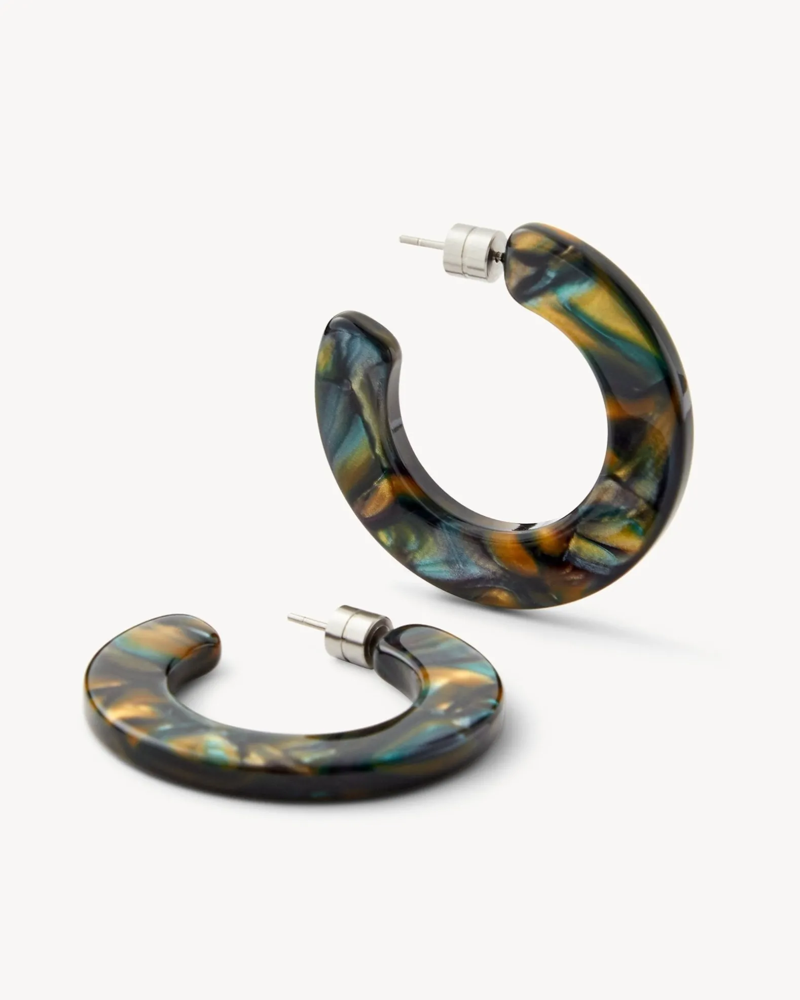 Kate Hoops
