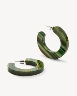 Kate Hoops