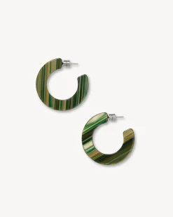 Kate Hoops