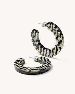 Kate Hoops