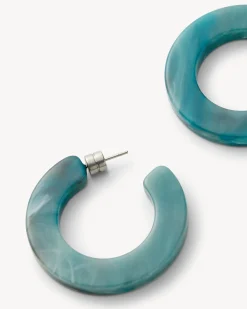 Kate Hoops