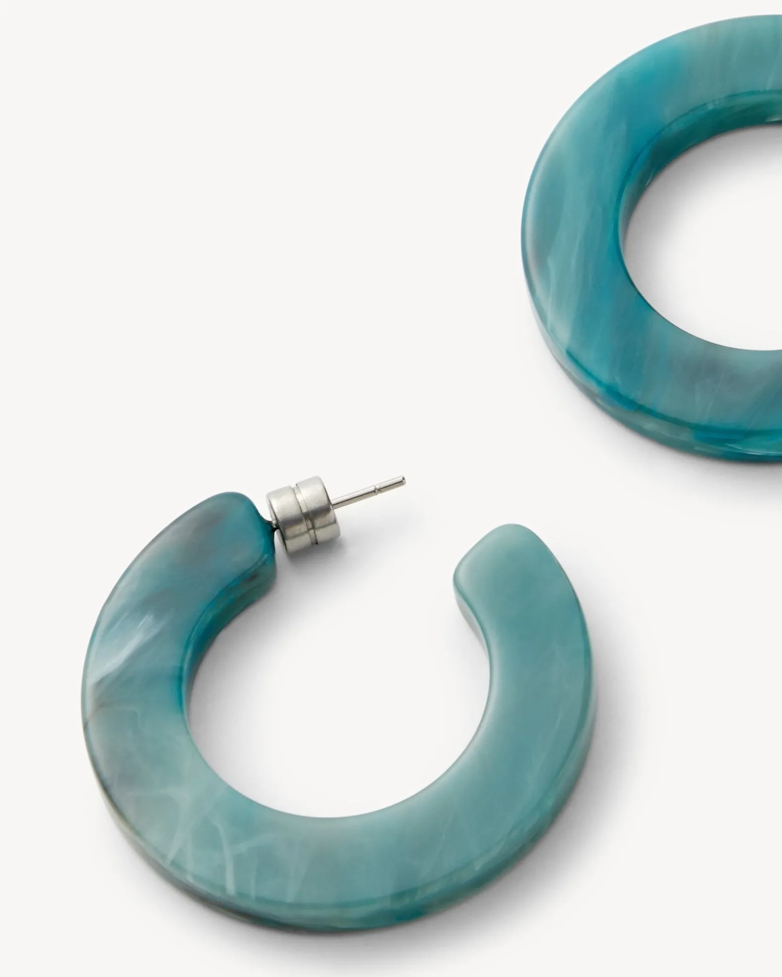 Kate Hoops